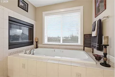 2900 SW 9th Ave, Battle Ground, WA 98604 - Photo 25