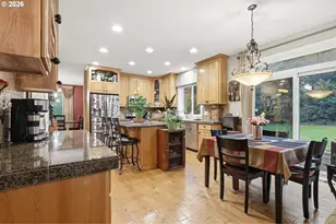 2900 SW 9th Ave, Battle Ground, WA 98604 - Photo 11