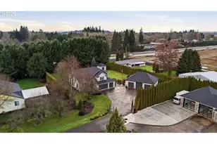 2900 SW 9th Ave, Battle Ground, WA 98604 - Photo 35