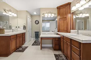 2900 SW 9th Ave, Battle Ground, WA 98604 - Photo 21