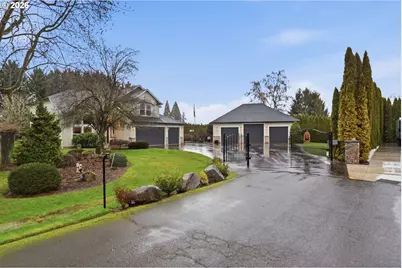 2900 SW 9th Ave, Battle Ground, WA 98604 - Photo 33