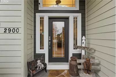 2900 SW 9th Ave, Battle Ground, WA 98604 - Photo 3