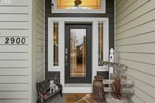 2900 SW 9th Ave, Battle Ground, WA 98604 - Photo 3