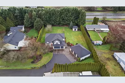 2900 SW 9th Ave, Battle Ground, WA 98604 - Photo 45