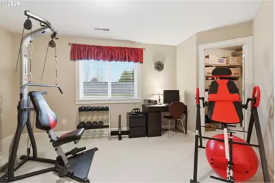 2900 SW 9th Ave, Battle Ground, WA 98604 - Photo 31