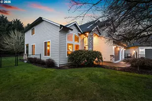 2900 SW 9th Ave, Battle Ground, WA 98604 - Photo 47