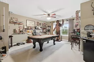 2900 SW 9th Ave, Battle Ground, WA 98604 - Photo 31