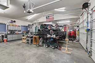 2900 SW 9th Ave, Battle Ground, WA 98604 - Photo 33