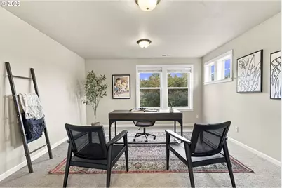 4992 Summit St, West Linn, OR 97068 - Photo 17