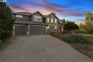 4992 Summit St, West Linn, OR 97068 - Photo 1