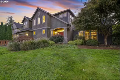 4992 Summit St, West Linn, OR 97068 - Photo 37