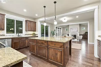 4992 Summit St, West Linn, OR 97068 - Photo 11