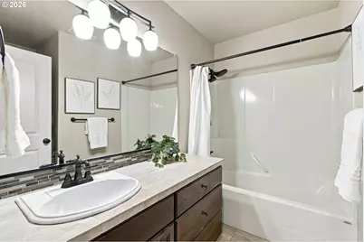 4992 Summit St, West Linn, OR 97068 - Photo 29