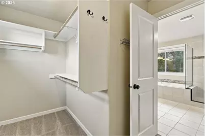 4992 Summit St, West Linn, OR 97068 - Photo 27