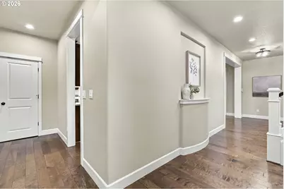 4992 Summit St, West Linn, OR 97068 - Photo 15