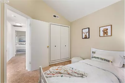 808 9th St, Hood River, OR 97031 - Photo 25