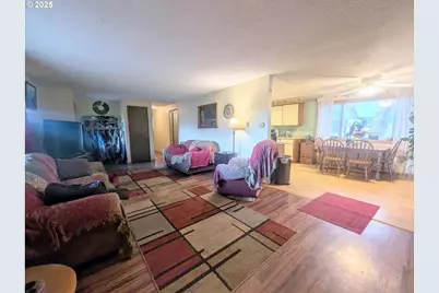 71564 Palmer Junction Rd, Elgin, OR 97827 - Photo 23