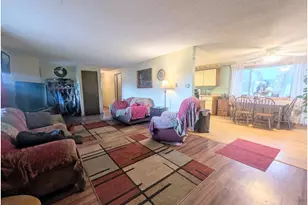 71564 Palmer Junction Rd, Elgin, OR 97827 - Photo 23