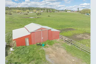 71564 Palmer Junction Rd, Elgin, OR 97827 - Photo 13