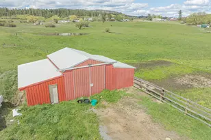 71564 Palmer Junction Rd, Elgin, OR 97827 - Photo 13