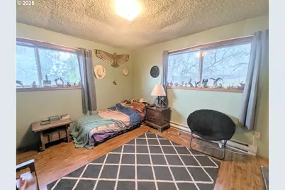 71564 Palmer Junction Rd, Elgin, OR 97827 - Photo 31