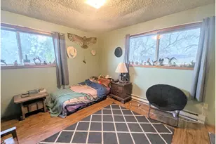 71564 Palmer Junction Rd, Elgin, OR 97827 - Photo 31