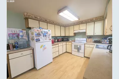 71564 Palmer Junction Rd, Elgin, OR 97827 - Photo 17
