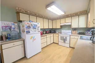 71564 Palmer Junction Rd, Elgin, OR 97827 - Photo 17