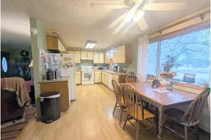 71564 Palmer Junction Rd, Elgin, OR 97827 - Photo 21