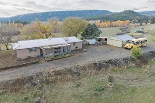 71564 Palmer Junction Rd, Elgin, OR 97827 - Photo 5