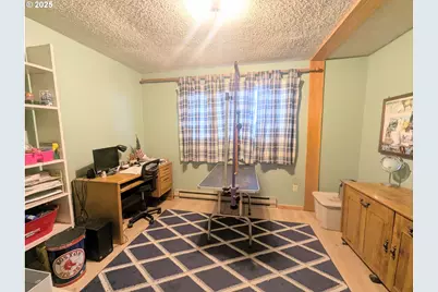 71564 Palmer Junction Rd, Elgin, OR 97827 - Photo 37
