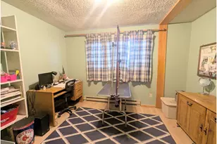 71564 Palmer Junction Rd, Elgin, OR 97827 - Photo 37