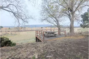 71564 Palmer Junction Rd, Elgin, OR 97827 - Photo 37