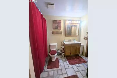 71564 Palmer Junction Rd, Elgin, OR 97827 - Photo 31