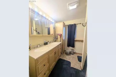 71564 Palmer Junction Rd, Elgin, OR 97827 - Photo 25