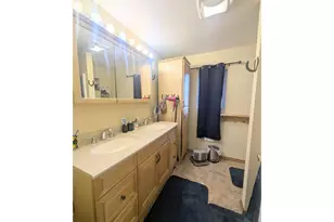 71564 Palmer Junction Rd, Elgin, OR 97827 - Photo 25