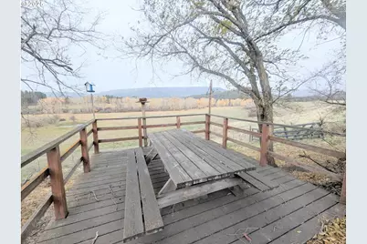 71564 Palmer Junction Rd, Elgin, OR 97827 - Photo 35