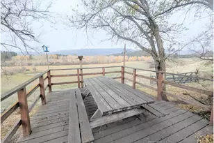 71564 Palmer Junction Rd, Elgin, OR 97827 - Photo 35