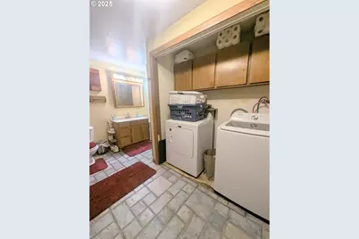 71564 Palmer Junction Rd, Elgin, OR 97827 - Photo 33