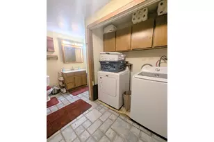 71564 Palmer Junction Rd, Elgin, OR 97827 - Photo 33