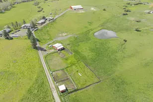 71564 Palmer Junction Rd, Elgin, OR 97827 - Photo 5