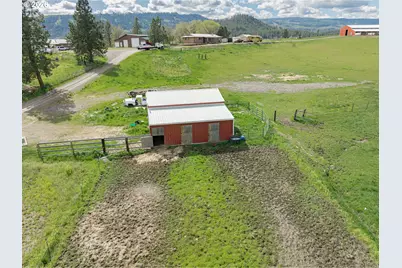71564 Palmer Junction Rd, Elgin, OR 97827 - Photo 15
