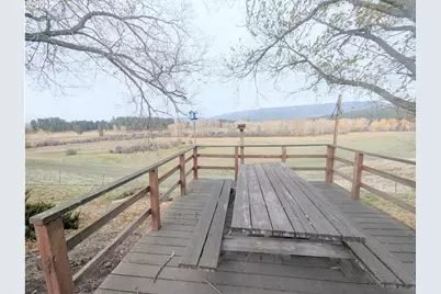 71564 Palmer Junction Rd, Elgin, OR 97827 - Photo 39