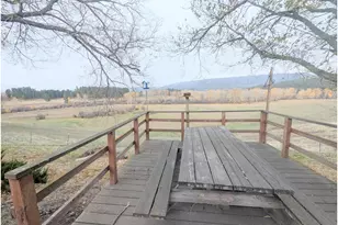 71564 Palmer Junction Rd, Elgin, OR 97827 - Photo 39