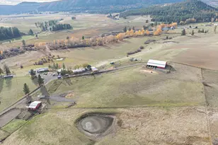 71564 Palmer Junction Rd, Elgin, OR 97827 - Photo 15