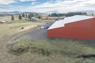 71564 Palmer Junction Rd, Elgin, OR 97827 - Photo 11