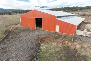 71564 Palmer Junction Rd, Elgin, OR 97827 - Photo 9