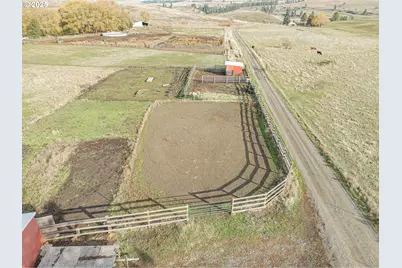 71564 Palmer Junction Rd, Elgin, OR 97827 - Photo 17