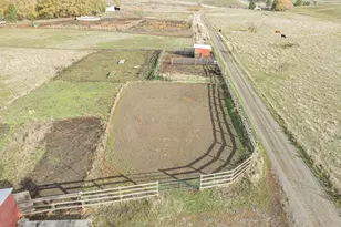 71564 Palmer Junction Rd, Elgin, OR 97827 - Photo 17