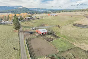 71564 Palmer Junction Rd, Elgin, OR 97827 - Photo 1